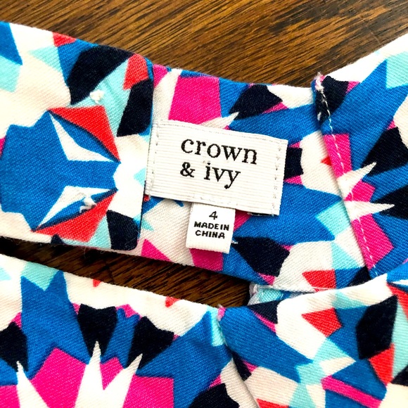 **DONATING soon ** Make me an offer!** - Picture 4 of 6